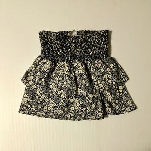 Girls Zara Skort